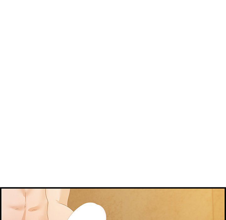 image-komik-tasty-chat-0km-chapter-21-115/135