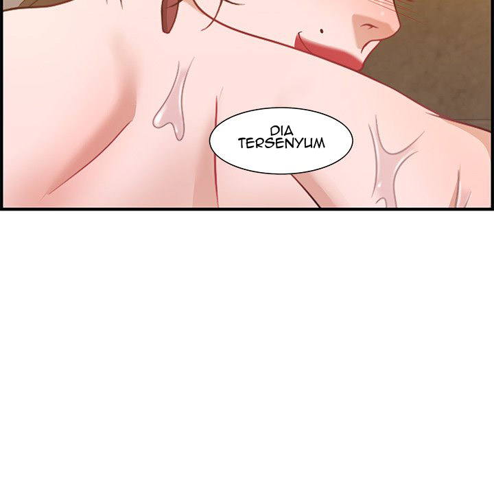 image-komik-tasty-chat-0km-chapter-21-120/135