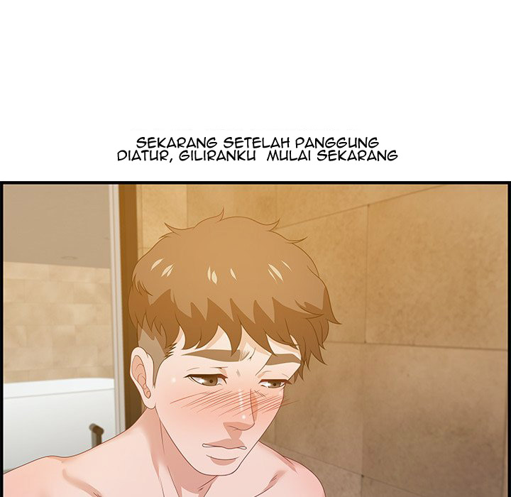 image-komik-tasty-chat-0km-chapter-21-121/135