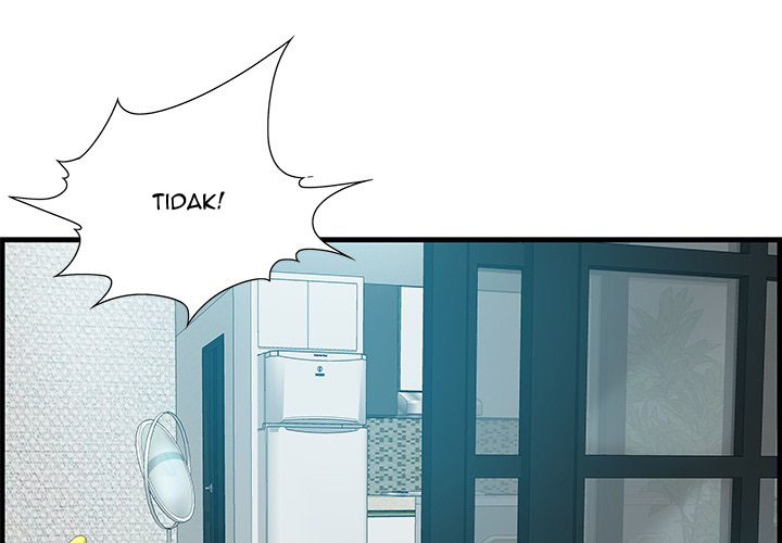 image-komik-tasty-chat-0km-chapter-23-2/115