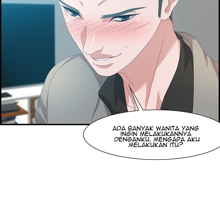 image-komik-tasty-chat-0km-chapter-23-7/115