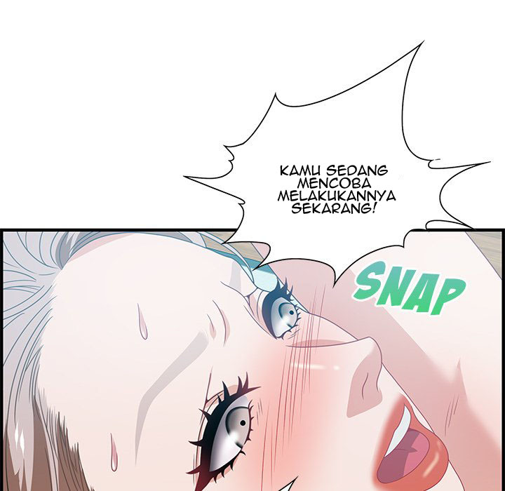 image-komik-tasty-chat-0km-chapter-23-8/115