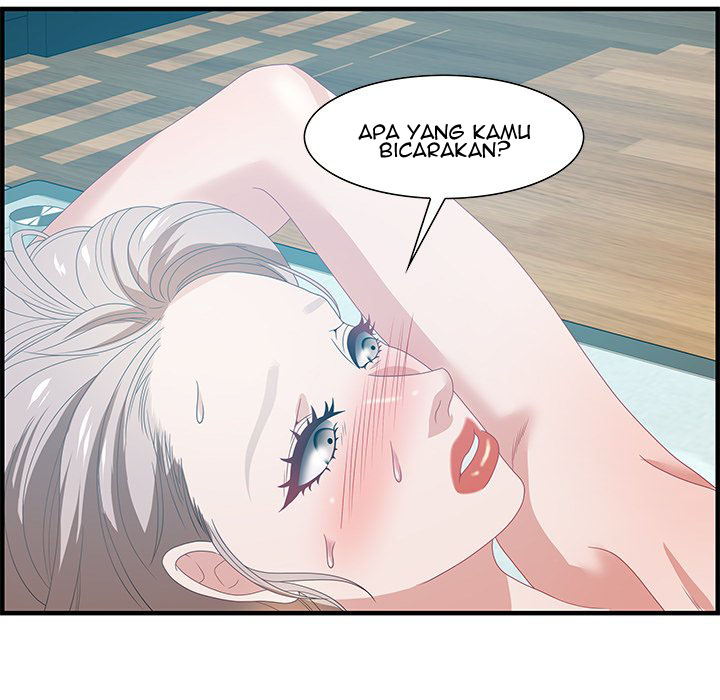 image-komik-tasty-chat-0km-chapter-23-12/115