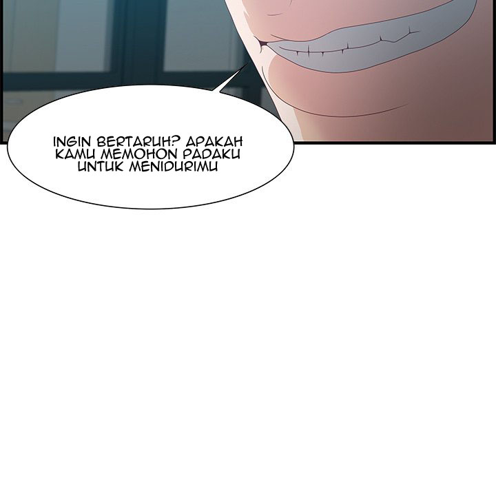 image-komik-tasty-chat-0km-chapter-23-14/115