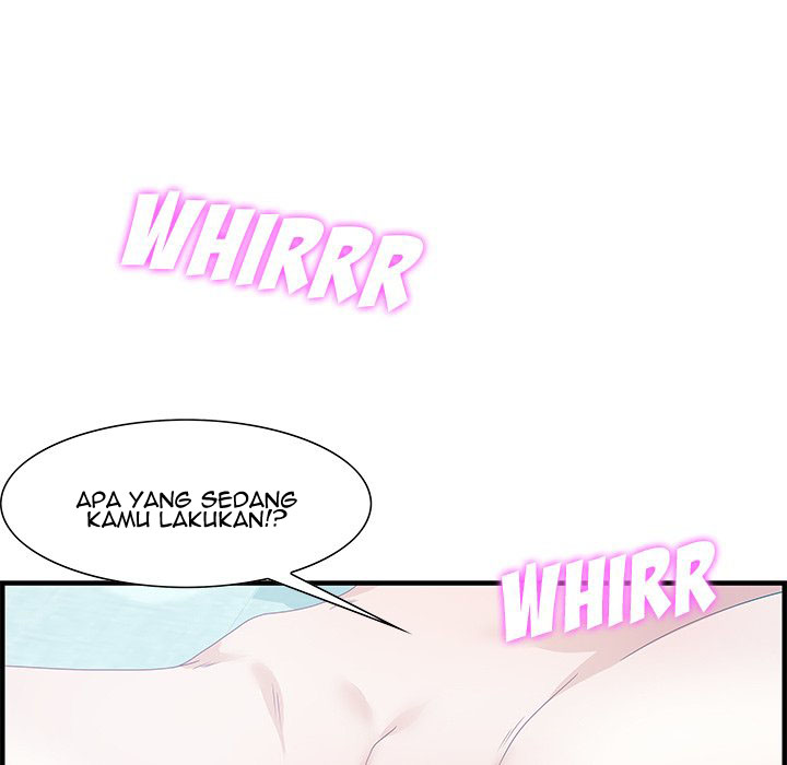 image-komik-tasty-chat-0km-chapter-23-16/115