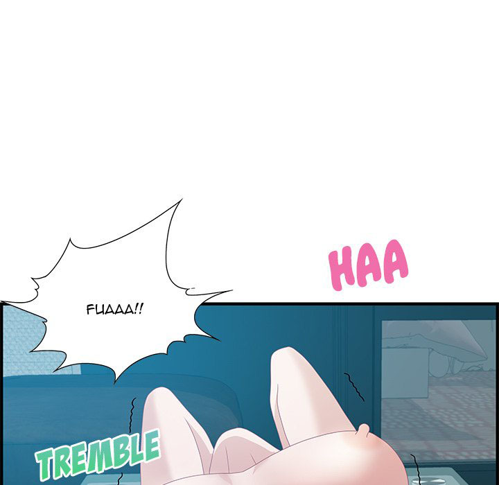 image-komik-tasty-chat-0km-chapter-23-20/115