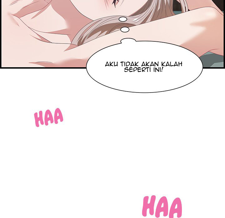 image-komik-tasty-chat-0km-chapter-23-23/115