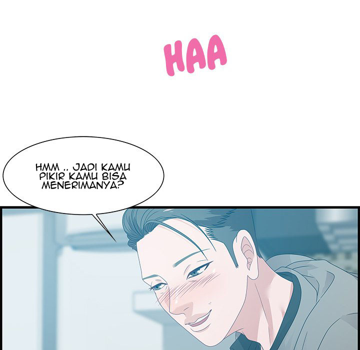 image-komik-tasty-chat-0km-chapter-23-29/115