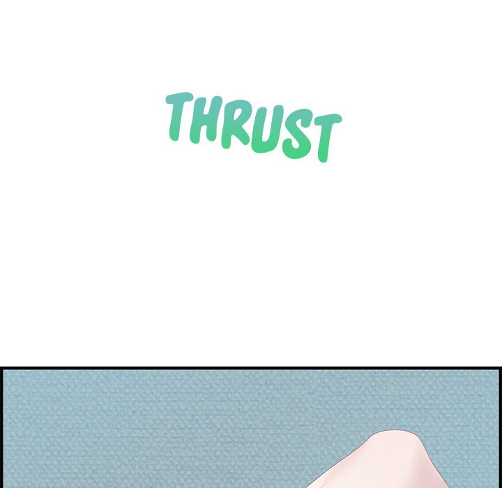 image-komik-tasty-chat-0km-chapter-23-36/115