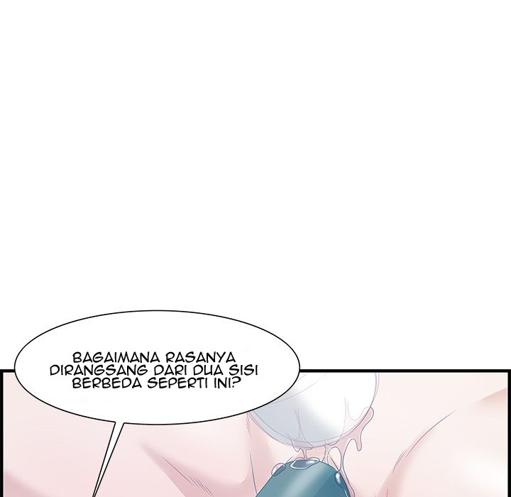 image-komik-tasty-chat-0km-chapter-23-38/115