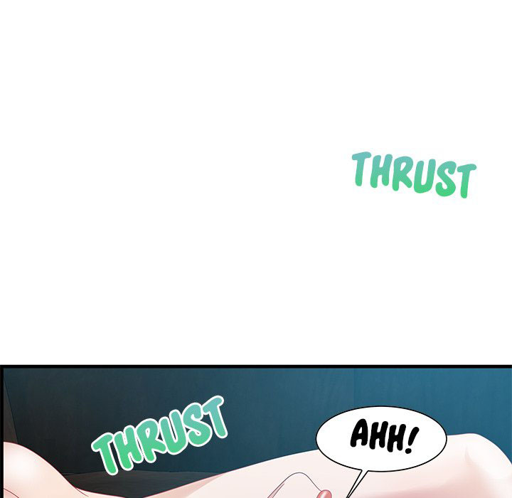 image-komik-tasty-chat-0km-chapter-23-48/115