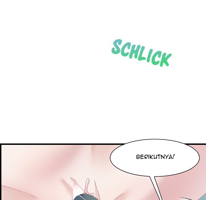 image-komik-tasty-chat-0km-chapter-23-50/115