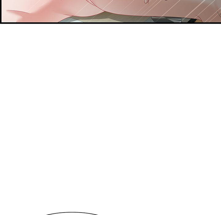 image-komik-tasty-chat-0km-chapter-23-54/115