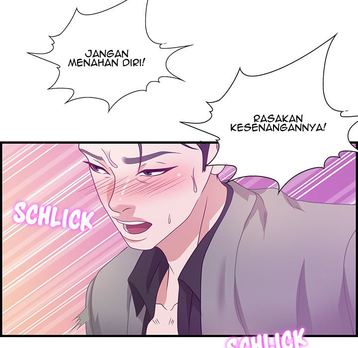 image-komik-tasty-chat-0km-chapter-23-56/115
