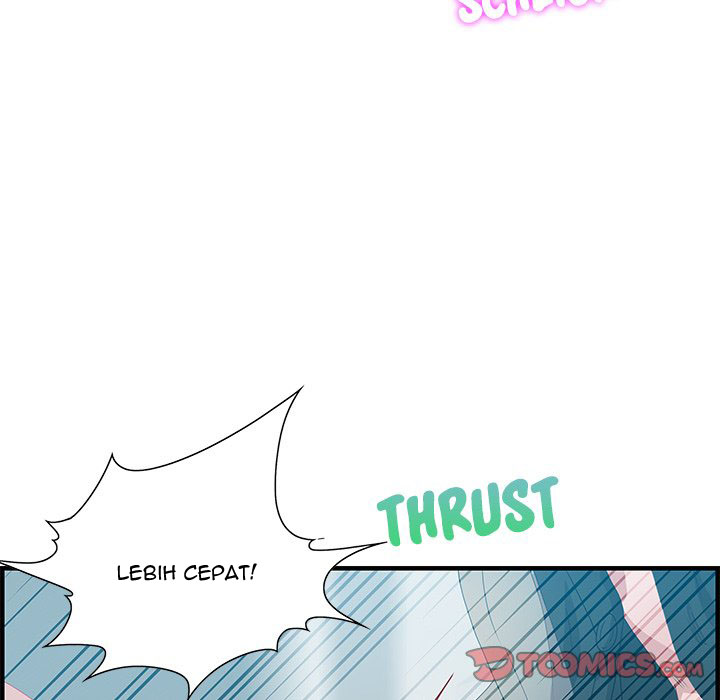 image-komik-tasty-chat-0km-chapter-23-57/115