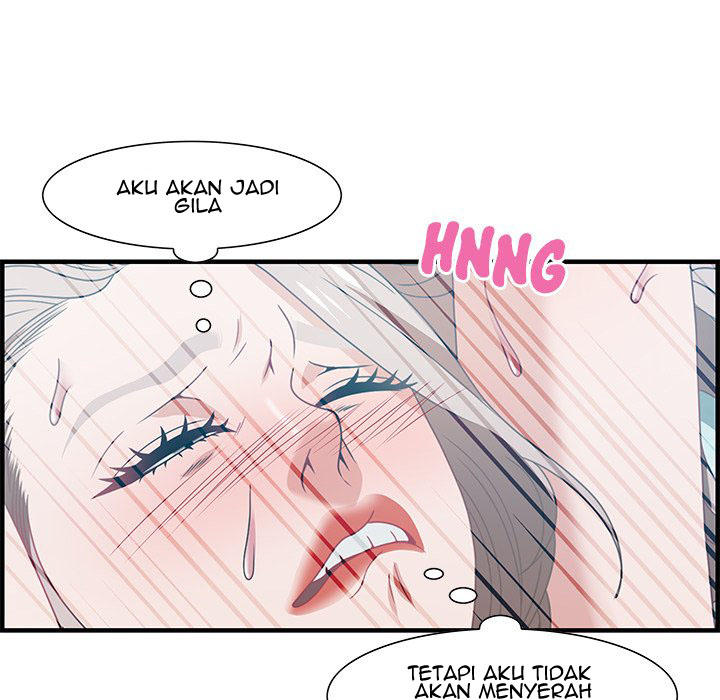 image-komik-tasty-chat-0km-chapter-23-59/115