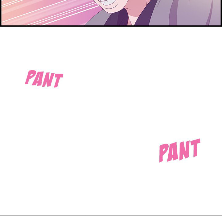 image-komik-tasty-chat-0km-chapter-23-61/115