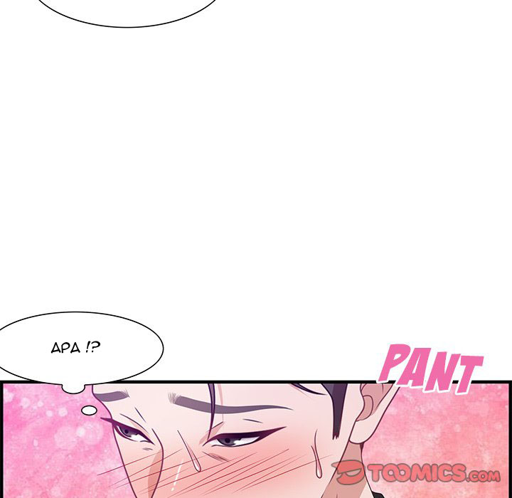 image-komik-tasty-chat-0km-chapter-23-63/115