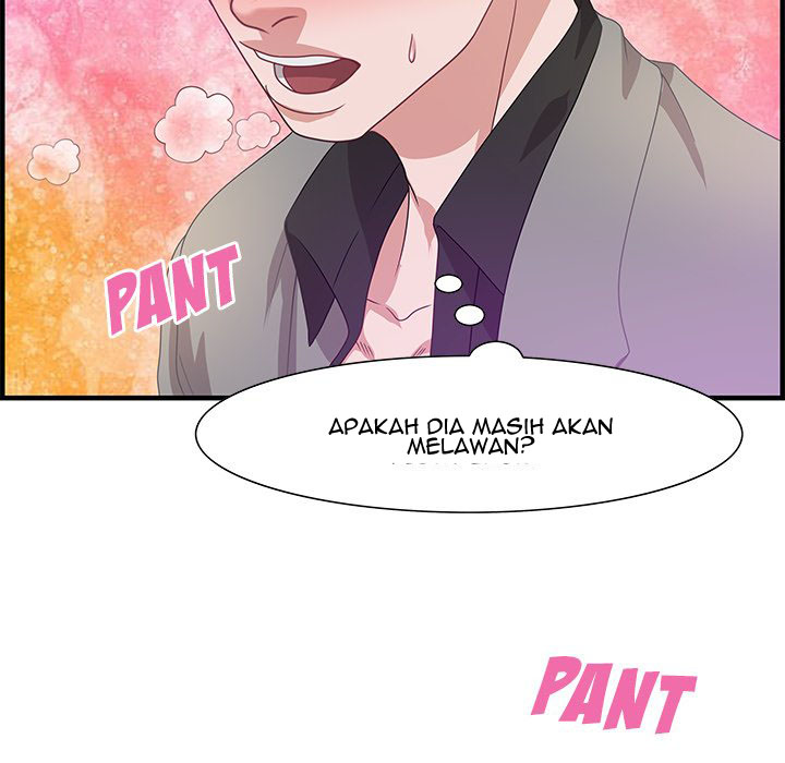 image-komik-tasty-chat-0km-chapter-23-64/115