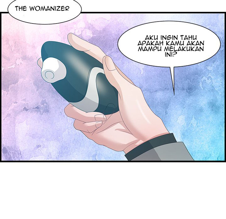 image-komik-tasty-chat-0km-chapter-23-67/115