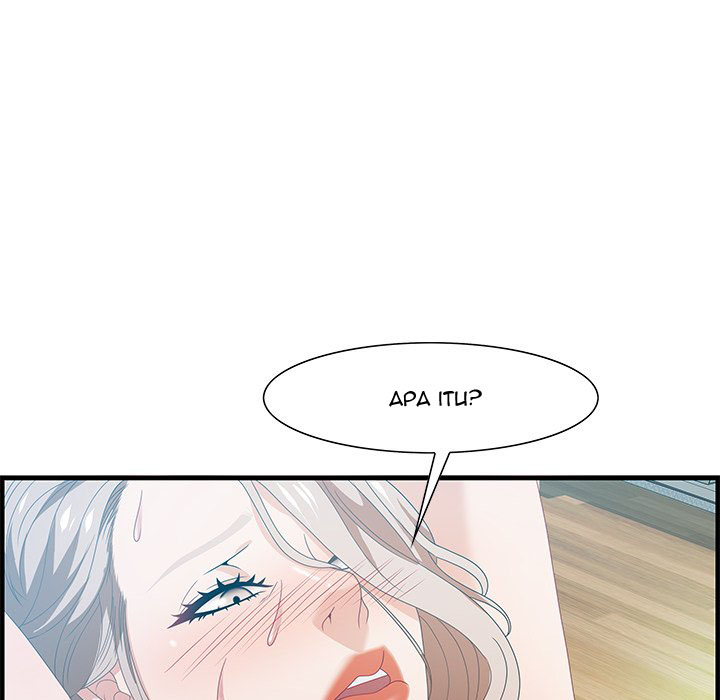 image-komik-tasty-chat-0km-chapter-23-68/115