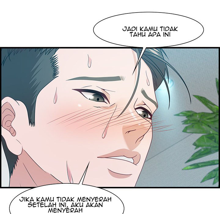 image-komik-tasty-chat-0km-chapter-23-70/115