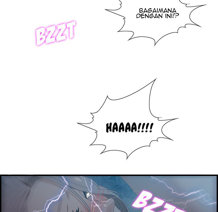 image-komik-tasty-chat-0km-chapter-23-74/115