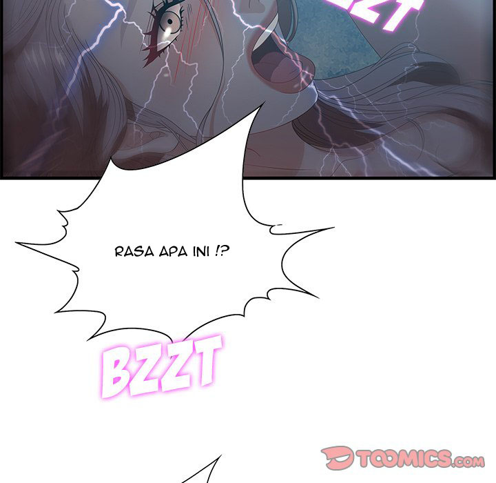 image-komik-tasty-chat-0km-chapter-23-75/115
