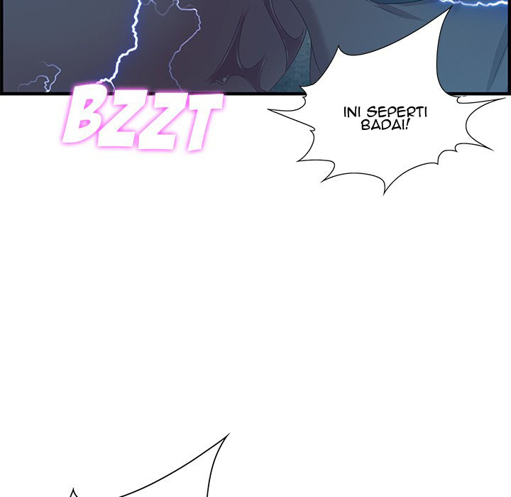 image-komik-tasty-chat-0km-chapter-23-77/115