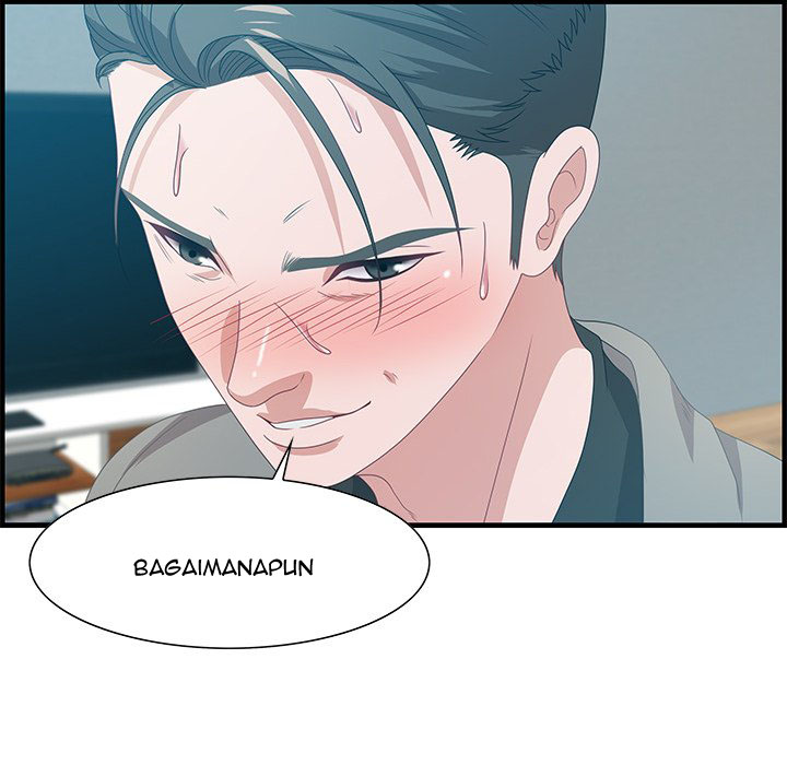 image-komik-tasty-chat-0km-chapter-23-83/115