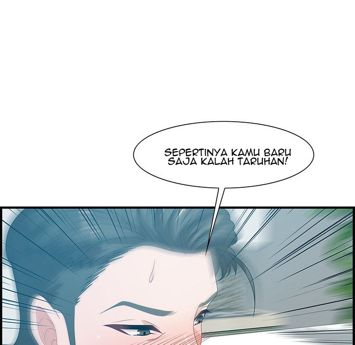 image-komik-tasty-chat-0km-chapter-23-84/115