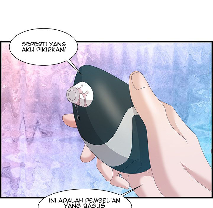 image-komik-tasty-chat-0km-chapter-23-88/115