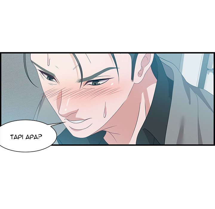 image-komik-tasty-chat-0km-chapter-23-98/115