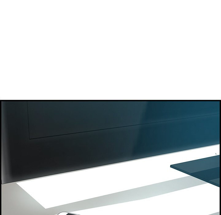 image-komik-tasty-chat-0km-chapter-23-104/115