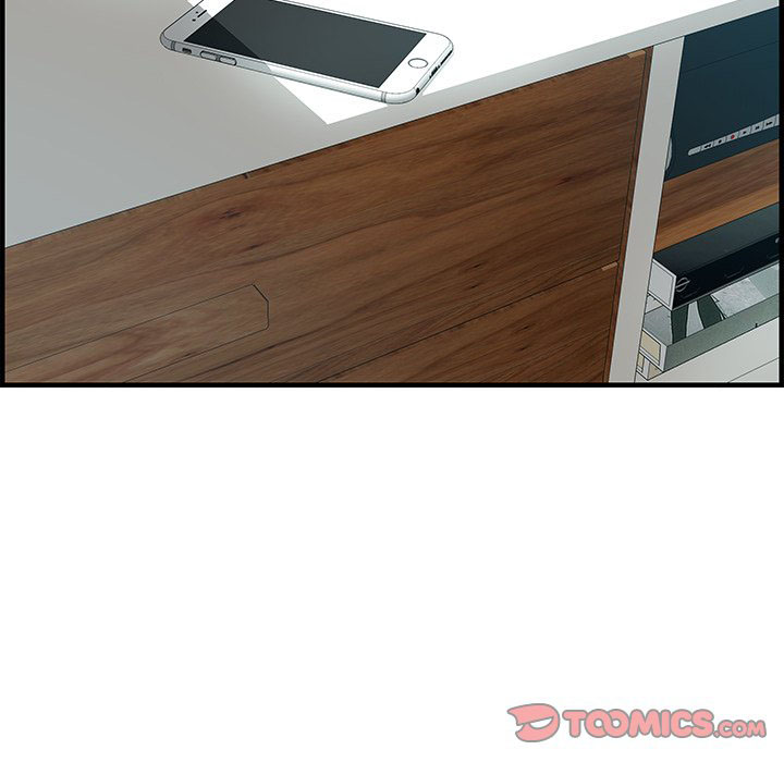 image-komik-tasty-chat-0km-chapter-23-105/115