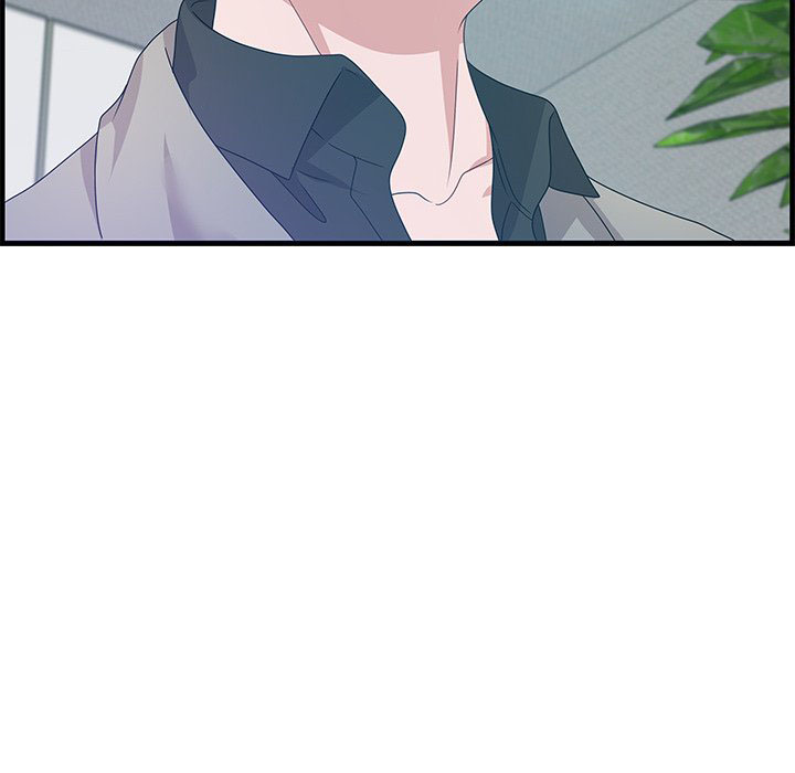 image-komik-tasty-chat-0km-chapter-23-107/115