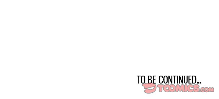 image-komik-tasty-chat-0km-chapter-23-111/115