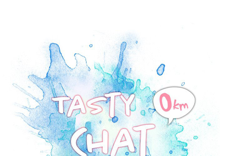 image-komik-tasty-chat-0km-chapter-24-2/142