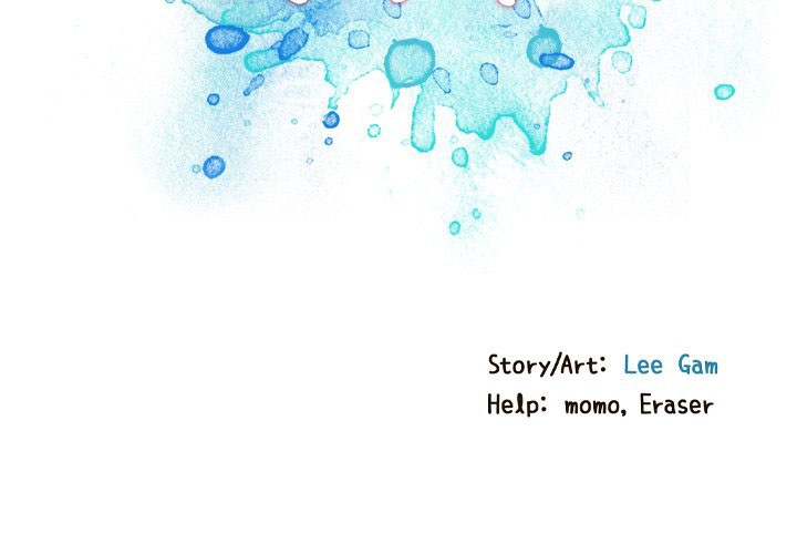 image-komik-tasty-chat-0km-chapter-24-3/142