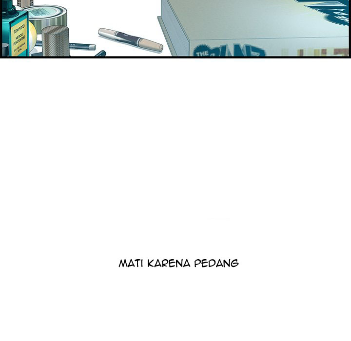 image-komik-tasty-chat-0km-chapter-24-6/142