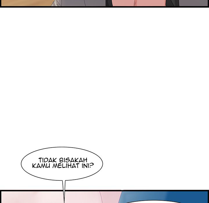 image-komik-tasty-chat-0km-chapter-24-13/142