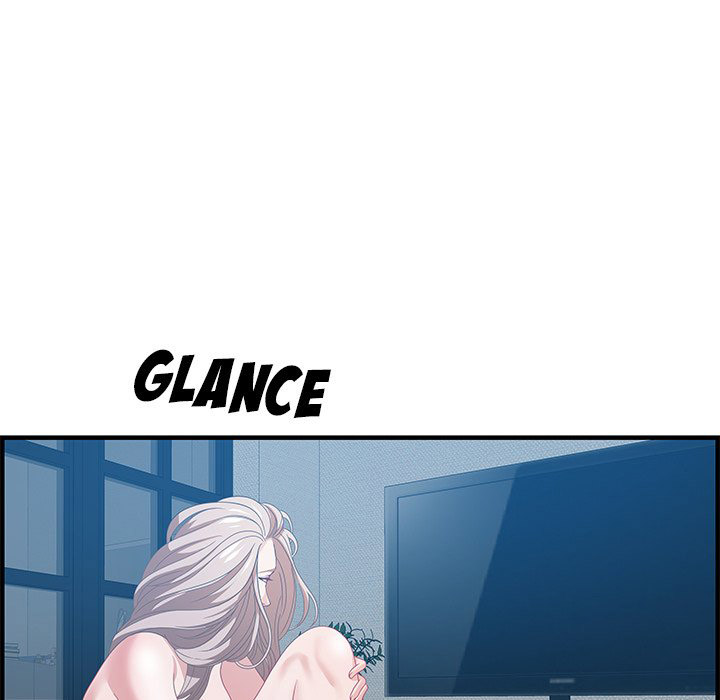 image-komik-tasty-chat-0km-chapter-24-25/142