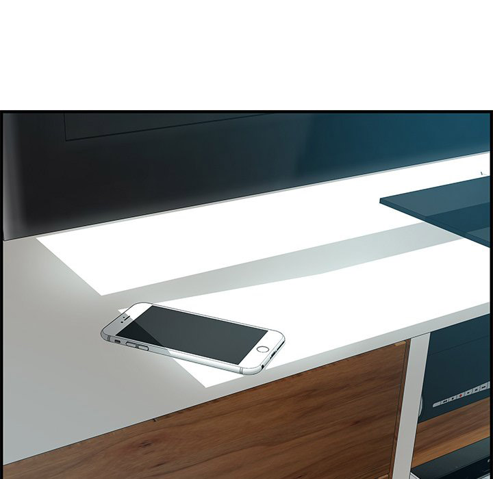 image-komik-tasty-chat-0km-chapter-24-27/142