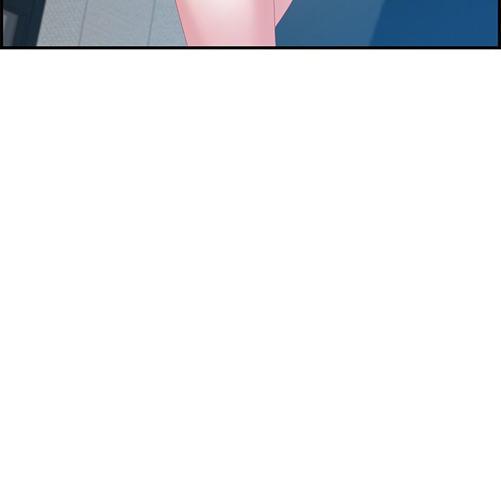 image-komik-tasty-chat-0km-chapter-24-30/142