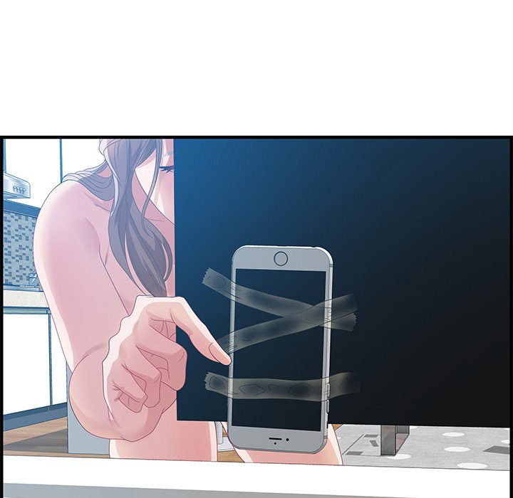 image-komik-tasty-chat-0km-chapter-24-33/142