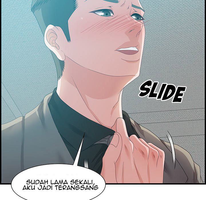 image-komik-tasty-chat-0km-chapter-24-39/142