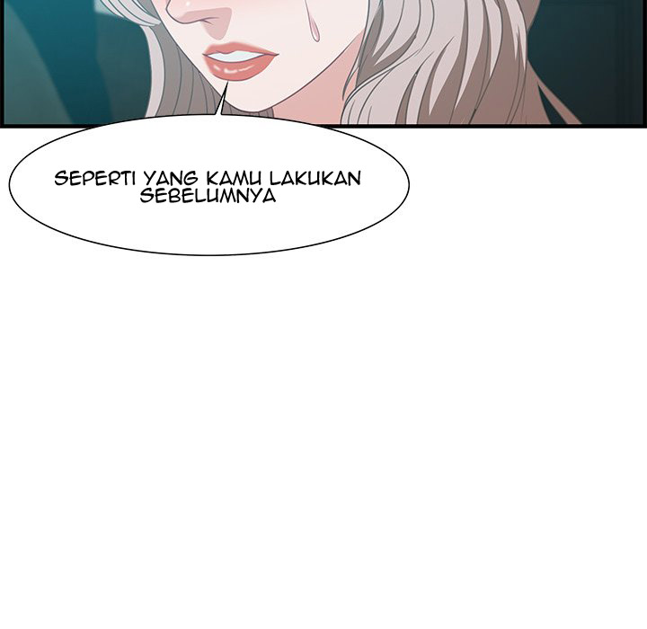 image-komik-tasty-chat-0km-chapter-24-41/142