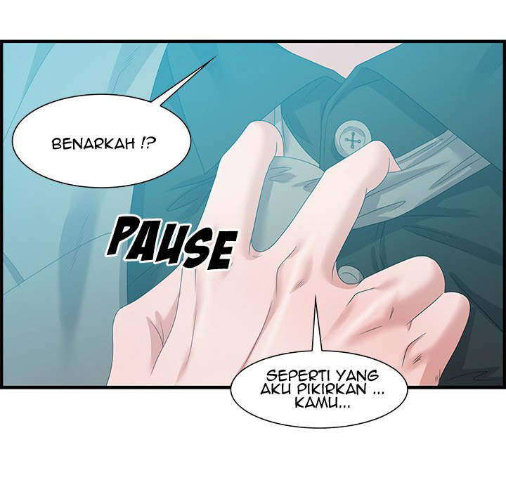 image-komik-tasty-chat-0km-chapter-24-42/142