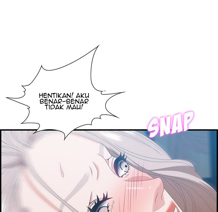 image-komik-tasty-chat-0km-chapter-24-56/142