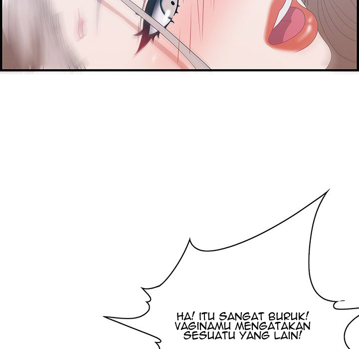 image-komik-tasty-chat-0km-chapter-24-57/142